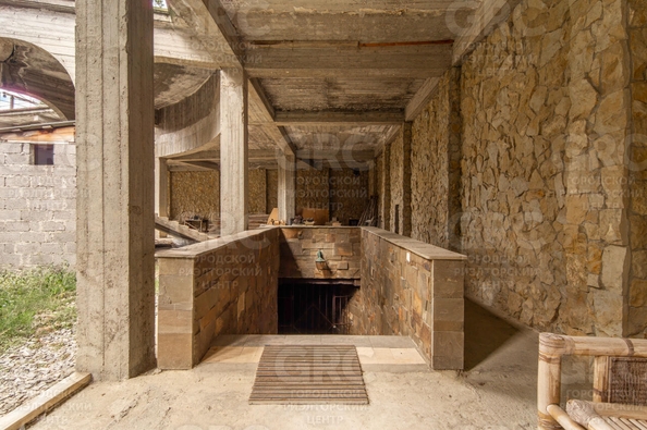 
  Продается дом, 1797 м², Сочи
. Фото 79.