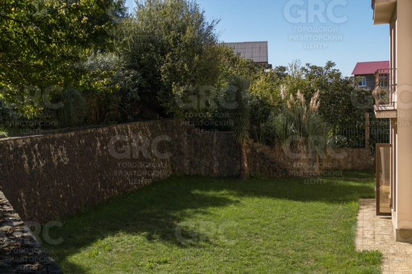 
  Продается дом, 544 м², Сочи
. Фото 10.