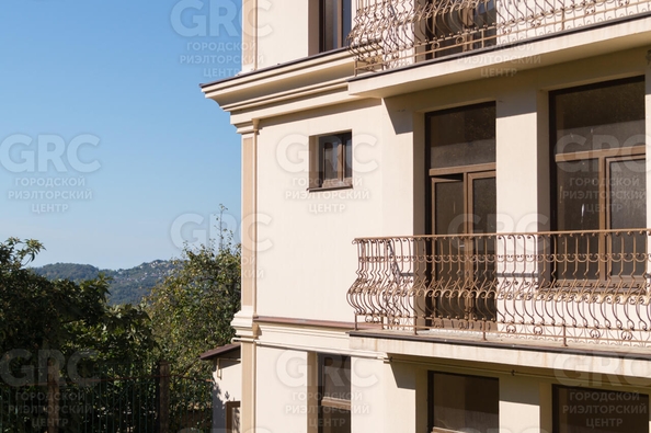 
  Продается дом, 544 м², Сочи
. Фото 13.