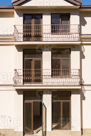 
  Продается дом, 544 м², Сочи
. Фото 17.