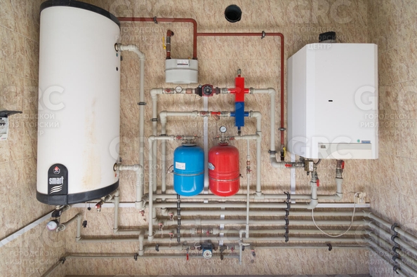 
  Продается дом, 544 м², Сочи
. Фото 24.