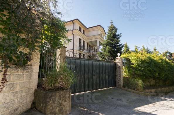 
  Продается дом, 544 м², Сочи
. Фото 25.