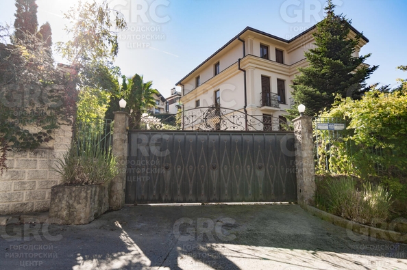 
  Продается дом, 544 м², Сочи
. Фото 26.