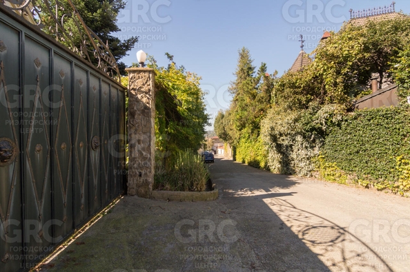 
  Продается дом, 544 м², Сочи
. Фото 28.