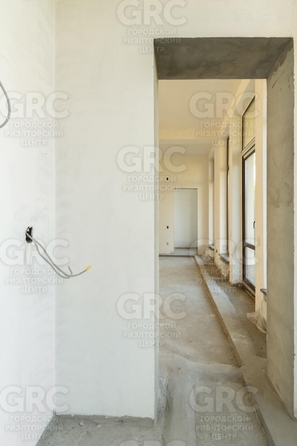 
  Продается дом, 544 м², Сочи
. Фото 36.