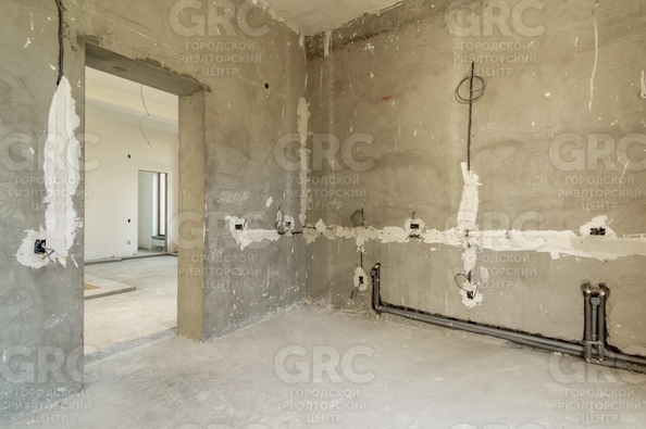 
  Продается дом, 544 м², Сочи
. Фото 40.