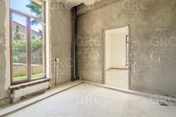 
  Продается дом, 544 м², Сочи
. Фото 41.