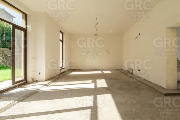 
  Продается дом, 544 м², Сочи
. Фото 45.