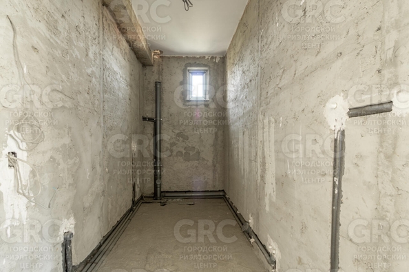 
  Продается дом, 544 м², Сочи
. Фото 56.