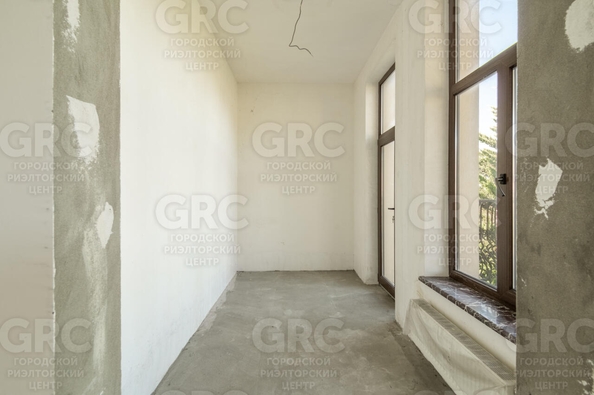 
  Продается дом, 544 м², Сочи
. Фото 57.