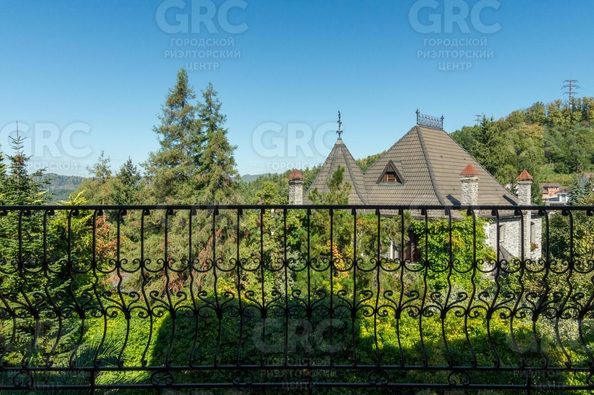 
  Продается дом, 544 м², Сочи
. Фото 60.