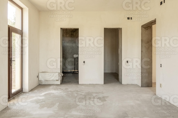 
  Продается дом, 544 м², Сочи
. Фото 64.