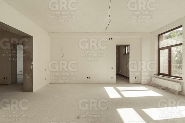 
  Продается дом, 544 м², Сочи
. Фото 69.