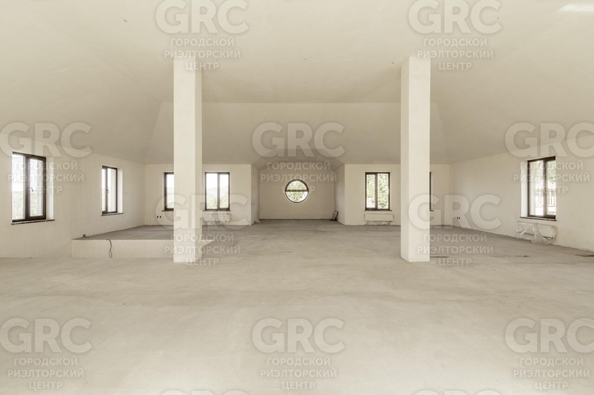 
  Продается дом, 544 м², Сочи
. Фото 77.