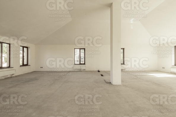 
  Продается дом, 544 м², Сочи
. Фото 78.