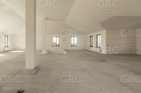 
  Продается дом, 544 м², Сочи
. Фото 80.