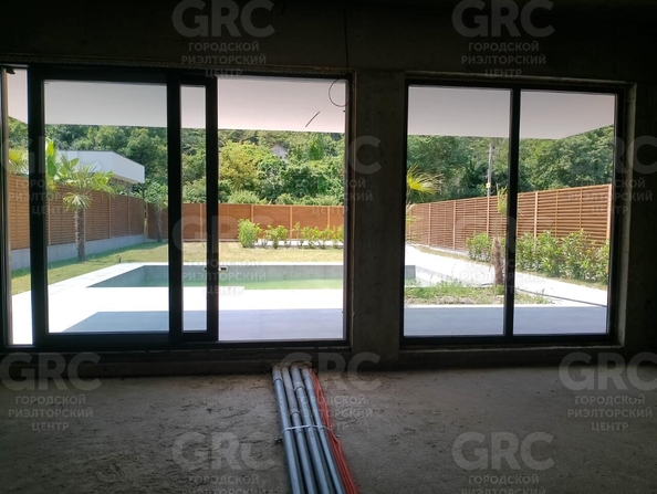 
  Продается коттедж, 310 м², Сочи
. Фото 7.