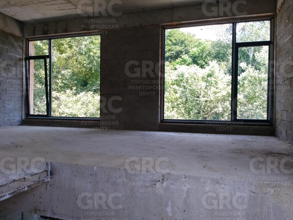 
  Продается коттедж, 310 м², Сочи
. Фото 13.