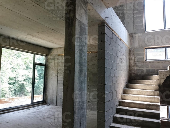 
  Продается коттедж, 310 м², Сочи
. Фото 19.