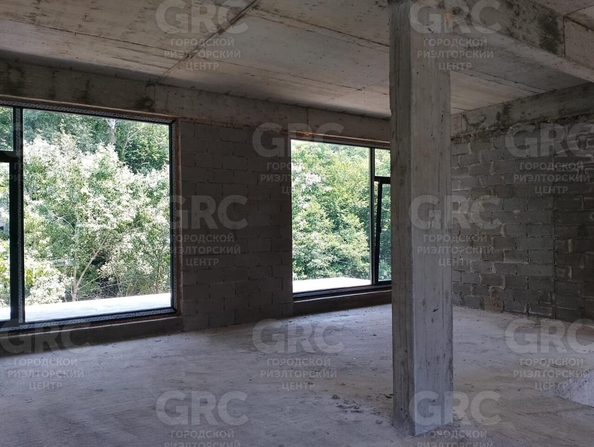 
  Продается коттедж, 310 м², Сочи
. Фото 20.