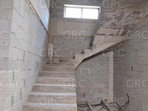 
  Продается коттедж, 310 м², Сочи
. Фото 21.