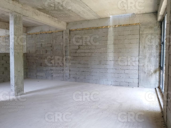 
  Продается коттедж, 310 м², Сочи
. Фото 22.