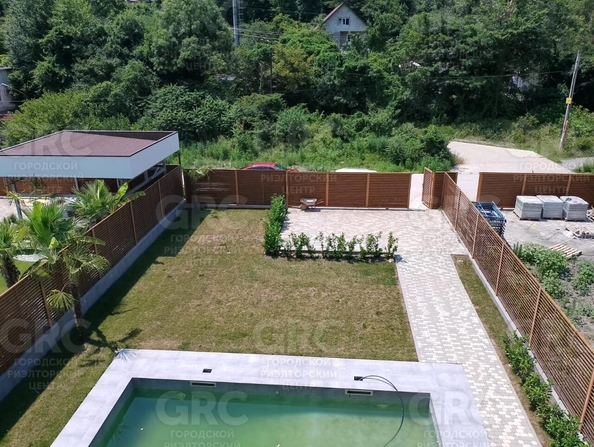 
  Продается коттедж, 310 м², Сочи
. Фото 23.