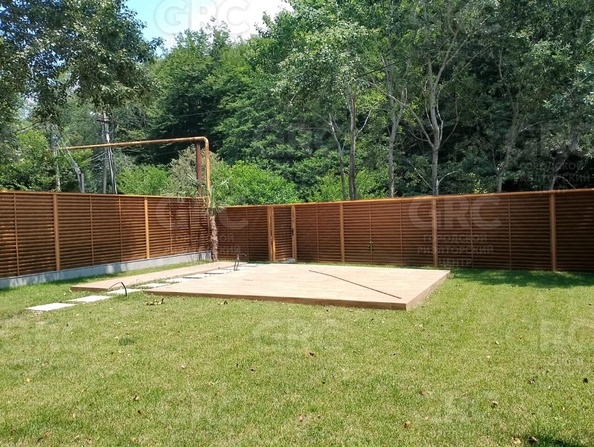 
  Продается коттедж, 310 м², Сочи
. Фото 24.