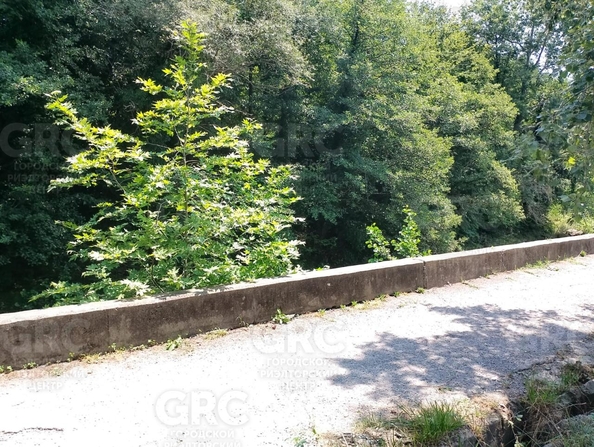 
  Продается коттедж, 310 м², Сочи
. Фото 29.