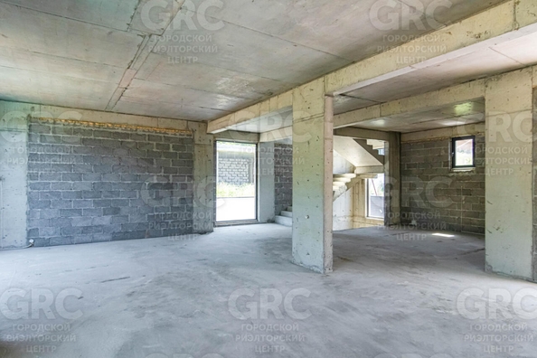 
  Продается дом, 300 м², Сочи
. Фото 22.