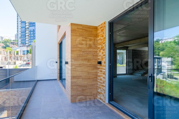 
  Продается дом, 300 м², Сочи
. Фото 28.