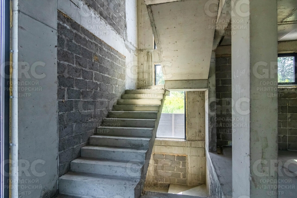 
  Продается дом, 300 м², Сочи
. Фото 31.