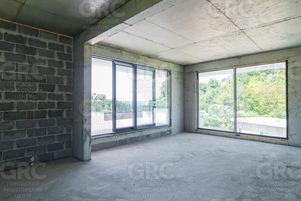 
  Продается дом, 300 м², Сочи
. Фото 33.