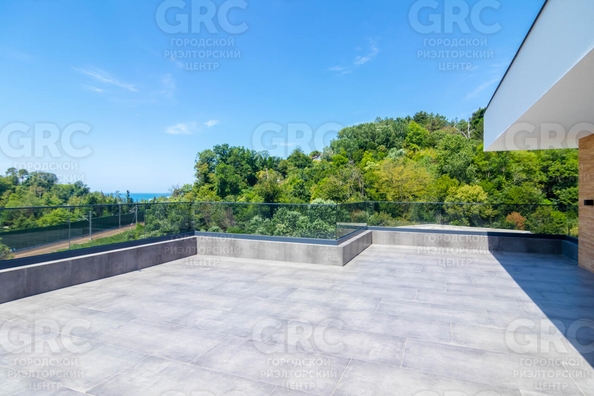 
  Продается дом, 300 м², Сочи
. Фото 37.