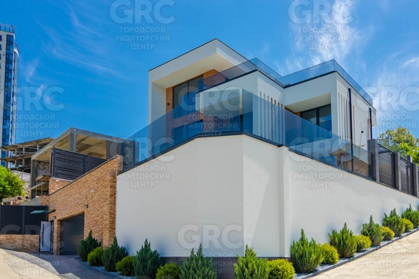 
  Продается дом, 300 м², Сочи
. Фото 51.