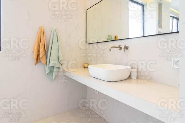 
  Продается дом, 204.7 м², Сочи
. Фото 20.