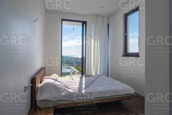 
  Продается дом, 204.7 м², Сочи
. Фото 23.