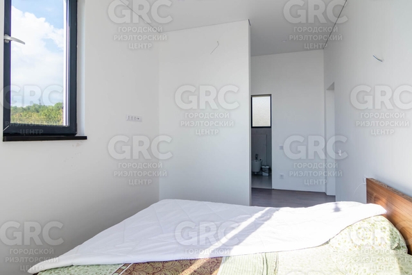 
  Продается дом, 204.7 м², Сочи
. Фото 24.