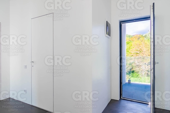 
  Продается дом, 204.7 м², Сочи
. Фото 28.