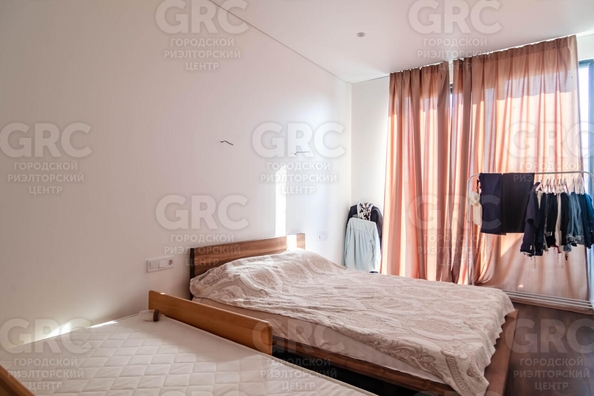 
  Продается дом, 204.7 м², Сочи
. Фото 37.