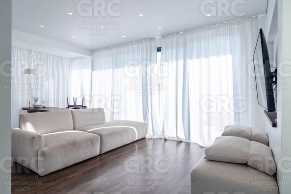 
  Продается дом, 204.7 м², Сочи
. Фото 41.