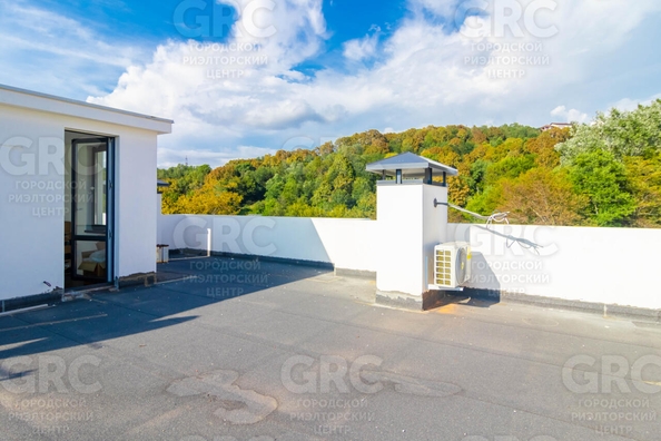 
  Продается дом, 204.7 м², Сочи
. Фото 43.