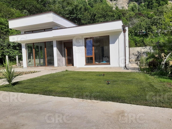 
  Продается дом, 84 м², Сочи
. Фото 1.