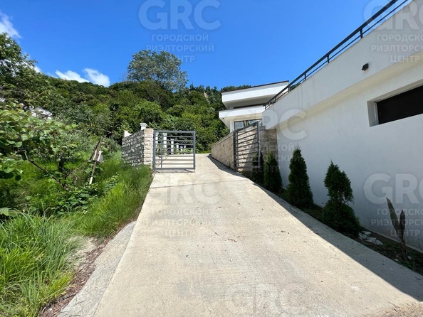 
  Продается дом, 84 м², Сочи
. Фото 8.