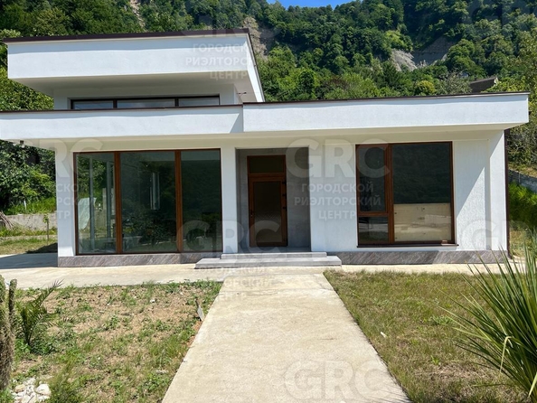 
  Продается дом, 84 м², Сочи
. Фото 13.