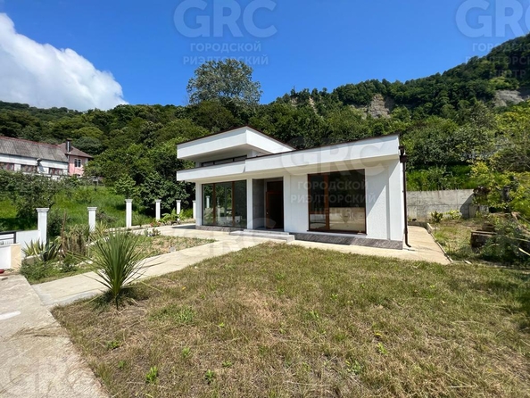 
  Продается дом, 84 м², Сочи
. Фото 22.