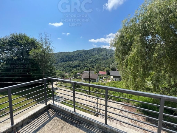 
  Продается дом, 84 м², Сочи
. Фото 23.