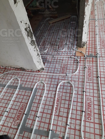 
  Продается дом, 84 м², Сочи
. Фото 33.