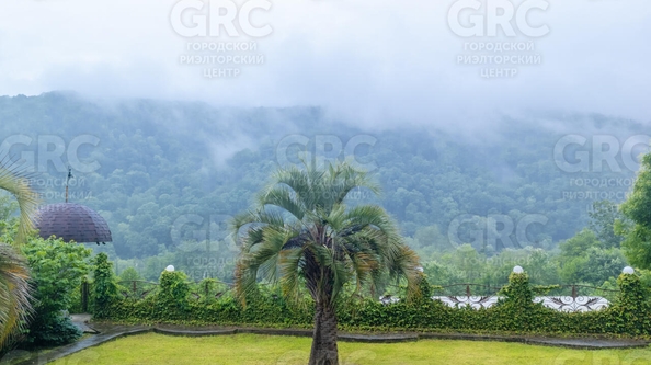 
  Продается дом, 557.5 м², Сочи
. Фото 3.