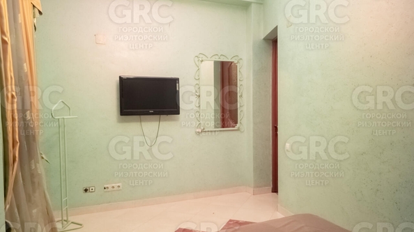 
  Продается дом, 557.5 м², Сочи
. Фото 9.